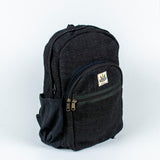 Nagra Hemp Backpack