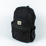 Nagra Hemp Backpack