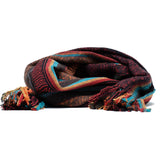 Hima_Originals_Gheri_Cotton_Scarf_Hand_Made_Light_Weight_and_Unique_Unisex_Scarf_2.jpg