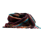 Hima_Originals_Gheri_Cotton_Scarf_Hand_Made_Light_Weight_and_Unique_Unisex_Scarf_4.jpg