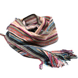 Hima_Originals_Hand_Made_Gher_ Cotton_Scarf_Light_Weight_and_Unique_Unisex_Scarf_1.jpg