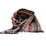 Hima_Originals_Hand_Made_Gher_ Cotton_Scarf_Light_Weight_and_Unique_Unisex_Scarf_2.jpg