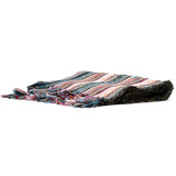 Hima_Originals_Hand_Made_Gher_ Cotton_Scarf_Light_Weight_and_Unique_Unisex_Scarf_3.jpg