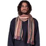 Hima_Originals_Hand_Made_Gher_ Cotton_Scarf_Light_Weight_and_Unique_Unisex_Scarf_4.jpg