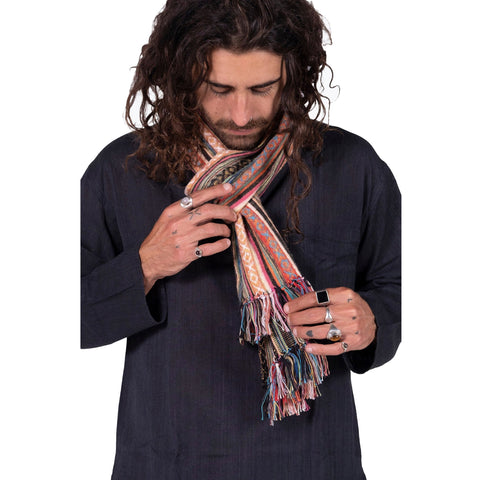 Hima_Originals_Hand_Made_Gher_ Cotton_Scarf_Light_Weight_and_Unique_Unisex_Scarf_5.jpg