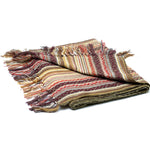 Hima_Originals_Hand_Made_Gheri_Cotton_Scarf_Boho_Hippie_Light_Weight_and_Unique_Scarf_1.jpg