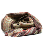 Hima_Originals_Hand_Made_Gheri_Cotton_Scarf_Boho_Hippie_Light_Weight_and_Unique_Scarf_4.jpg