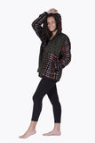 Hima_Originals_Handmade_Cotton_Gheri_Jacket_Traditional_Nepalese_Fabric_Warm_Hippie_Design_Polar_Fleece_Jacket_1.jpg