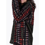 Hima_Originals_Handmade_Cotton_Gheri_Jacket_Traditional_Nepalese_Fabric_Warm_Hippie_Design_Polar_Fleece_Jacket_2.jpg