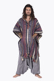 Hima_Originals_Handmade_Gheri_Cotton_Poncho_Maroon_Multicolored_Traditional_and_Hippi_Boho_Style_Unisex_Hooded_Poncho_1.jpg