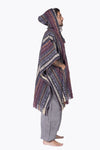 Hima_Originals_Handmade_Gheri_Cotton_Poncho_Maroon_Multicolored_Traditional_and_Hippi_Boho_Style_Unisex_Hooded_Poncho_4.jpg