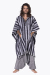 Hima_Originals_Handmade_Gheri_Cotton_Poncho,_Black_Multicolored_Traditional_and_Hippi_Boho_Style_Unisex_Hooded_Poncho_1.jpg