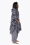 Hima_Originals_Handmade_Gheri_Cotton_Poncho,_Black_Multicolored_Traditional_and_Hippi_Boho_Style_Unisex_Hooded_Poncho_2.jpg