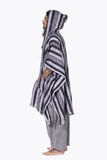 Hima_Originals_Handmade_Gheri_Cotton_Poncho,_Black_Multicolored_Traditional_and_Hippi_Boho_Style_Unisex_Hooded_Poncho_4.jpg