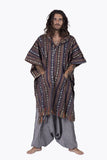 Hima_Originals_Handmade_Gheri_Cotton_Poncho,_Brown_Multicolored_Traditional_and_Hippi_Boho_Style_Unisex_Hooded_Poncho_1.jpg