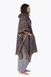 Hima_Originals_Handmade_Gheri_Cotton_Poncho,_Brown_Multicolored_Traditional_and_Hippi_Boho_Style_Unisex_Hooded_Poncho_2.jpg