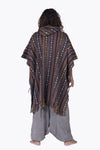 Hima_Originals_Handmade_Gheri_Cotton_Poncho,_Brown_Multicolored_Traditional_and_Hippi_Boho_Style_Unisex_Hooded_Poncho_3.jpg