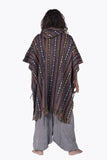 Hima_Originals_Handmade_Gheri_Cotton_Poncho,_Brown_Multicolored_Traditional_and_Hippi_Boho_Style_Unisex_Hooded_Poncho_3.jpg