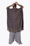 Hima_Originals_Handmade_Gheri_Cotton_Poncho,_Brown_Multicolored_Traditional_and_Hippi_Boho_Style_Unisex_Hooded_Poncho_4.jpg