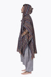 Hima_Originals_Handmade_Gheri_Cotton_Poncho,_Brown_Multicolored_Traditional_and_Hippi_Boho_Style_Unisex_Hooded_Poncho_5.jpg