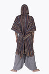 Hima_Originals_Handmade_Gheri_Cotton_Poncho,_Brown_Multicolored_Traditional_and_Hippi_Boho_Style_Unisex_Hooded_Poncho_6.jpg