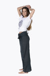 Hima_Originals_Unisex_Hand_Made_Cotton_Relaxed_Fit_Thai_Fisherman_Pant_Boho_Hippie_Style_Trouser_Dark_Green_4.jpg