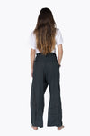 Hima_Originals_Unisex_Hand_Made_Cotton_Relaxed_Fit_Thai_Fisherman_Pant_Boho_Hippie_Style_Trouser_Dark_Green_5.jpg