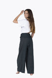 Hima_Originals_Unisex_Hand_Made_Cotton_Relaxed_Fit_Thai_Fisherman_Pant_Boho_Hippie_Style_Trouser_Dark_Green_6.jpg