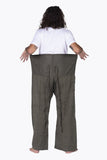 Hima_Originals_Unisex_Hand_Made_Cotton_Relaxed_Fit_Thai_Fisherman_Pant_Boho_Hippie_Style_Trouser_Green_2.jpg