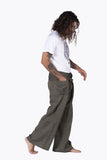 Hima_Originals_Unisex_Hand_Made_Cotton_Relaxed_Fit_Thai_Fisherman_Pant_Boho_Hippie_Style_Trouser_Green_4.jpg