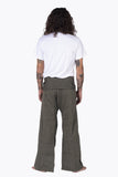 Hima_Originals_Unisex_Hand_Made_Cotton_Relaxed_Fit_Thai_Fisherman_Pant_Boho_Hippie_Style_Trouser_Green_5.jpg