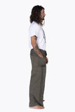 Hima_Originals_Unisex_Hand_Made_Cotton_Relaxed_Fit_Thai_Fisherman_Pant_Boho_Hippie_Style_Trouser_Green_6.jpg