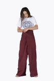 Hima_Originals_Unisex_Hand_Made_Cotton_Relaxed_Fit_Thai_Fisherman_Pant_Boho_Hippie_Style_Trouser_Maroon_3.jpg