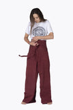 Hima_Originals_Unisex_Hand_Made_Cotton_Relaxed_Fit_Thai_Fisherman_Pant_Boho_Hippie_Style_Trouser_Maroon_4.jpg