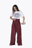 Hima_Originals_Unisex_Hand_Made_Cotton_Relaxed_Fit_Thai_Fisherman_Pant_Boho_Hippie_Style_Trouser_Maroon_5.jpg