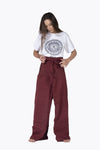 Hima_Originals_Unisex_Hand_Made_Cotton_Relaxed_Fit_Thai_Fisherman_Pant_Boho_Hippie_Style_Trouser_Maroon_7.jpg