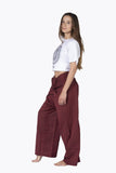 Hima_Originals_Unisex_Hand_Made_Cotton_Relaxed_Fit_Thai_Fisherman_Pant_Boho_Hippie_Style_Trouser_Maroon_8.jpg