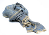 Hima_Originals_Unisex_Hand_Made_Hemp_Cotton_Light_weight_and_Easy_travel_Soft_and_Warm_Scarf_Blue_2.jpg