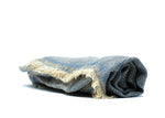 Hima_Originals_Unisex_Hand_Made_Hemp_Cotton_Light_weight_and_Easy_travel_Soft_and_Warm_Scarf_Blue_3.jpg