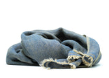 Hima_Originals_Unisex_Hand_Made_Hemp_Cotton_Light_weight_and_Easy_travel_Soft_and_Warm_Scarf_Blue_4.jpg