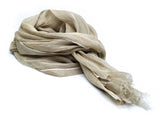 Hima_Originals_Unisex_Hand_Made_Hemp_Cotton_Light_weight_and_Easy_travel_Soft_and_Warm_Scarf_Clear_2.jpg