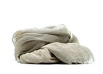 Hima_Originals_Unisex_Hand_Made_Hemp_Cotton_Light_weight_and_Easy_travel_Soft_and_Warm_Scarf_Clear_4.jpg