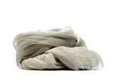 Hima_Originals_Unisex_Hand_Made_Hemp_Cotton_Light_weight_and_Easy_travel_Soft_and_Warm_Scarf_Clear_4.jpg