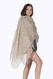 Hima_Originals_Unisex_Hand_Made_Hemp_Cotton_Light_weight_and_Easy_travel_Soft_and_Warm_Scarf_Natural_LF_1.jpg