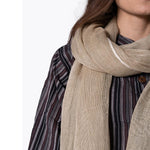 Hima_Originals_Unisex_Hand_Made_Hemp_Cotton_Light_weight_and_Easy_travel_Soft_and_Warm_Scarf_Natural_LF_3.jpg