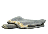 Hima_Originals_Unisex_Hand_Made_Hemp_Cotton_Light_weight_and_Easy_travel_Soft_and_Warm_Scarf_Yellow_1.jpg