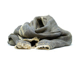 Hima_Originals_Unisex_Hand_Made_Hemp_Cotton_Light_weight_and_Easy_travel_Soft_and_Warm_Scarf_Yellow_2.jpg