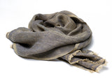 Hima_Originals_Unisex_Hand_Made_Hemp_Cotton_Light_weight_and_Easy_travel_Soft_and_Warm_Scarf_Yellow_3.jpg