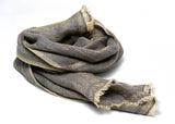 Hima_Originals_Unisex_Hand_Made_Hemp_Cotton_Light_weight_and_Easy_travel_Soft_and_Warm_Scarf_Yellow_4.jpg