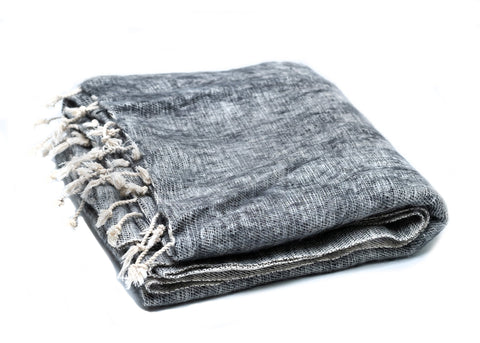 Hima_Originals_Unisex_Hand_Made_Light_weight_and_Easy_travel_Soft_and_Warm_Scarf_Ash_Grey_1.jpg